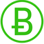 cryptomixer.io-logo